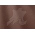 Шкіра меблева OCEAN коричневий BROWN 0,8-1,0 Італія